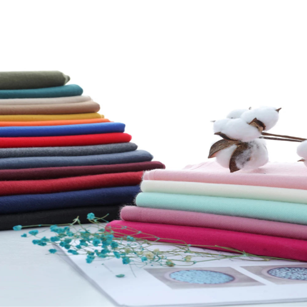 🧣 Pashmina Imitación Cachemira