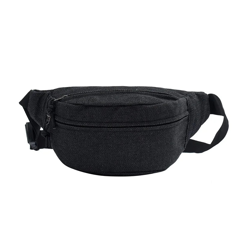 📌 Riñonera de Pana Xotind 3632