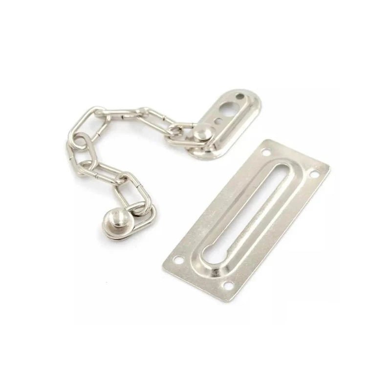 🧸 Material para Tabla de Actividades para Niños - Accesorios DIY Montessori, Ayudas de Enseñanza, Juguete Educativo de Aprendizaje Temprano para el Desarrollo de Habilidades - Koda Click Chile