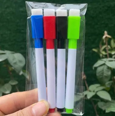 30 page children's grid symmetrical drawing toy focuses on fine motor skills writing and 4 - color brush control training drawing - Koda Click Chile