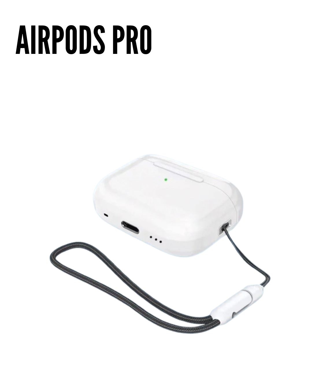 Audífonos inalámbricos con cancelación de ruido para IOS y Android📱🔈