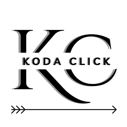 Koda Click Chile