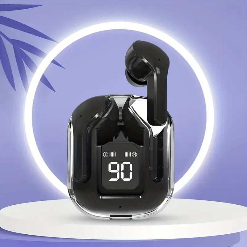 🎧 Auriculares Bluetooth Original T2