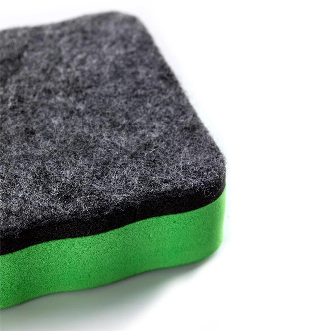 📌 Borrador para Pizarra MOTARRO – Eraser para Pizarra Blanca, Modelo MO023