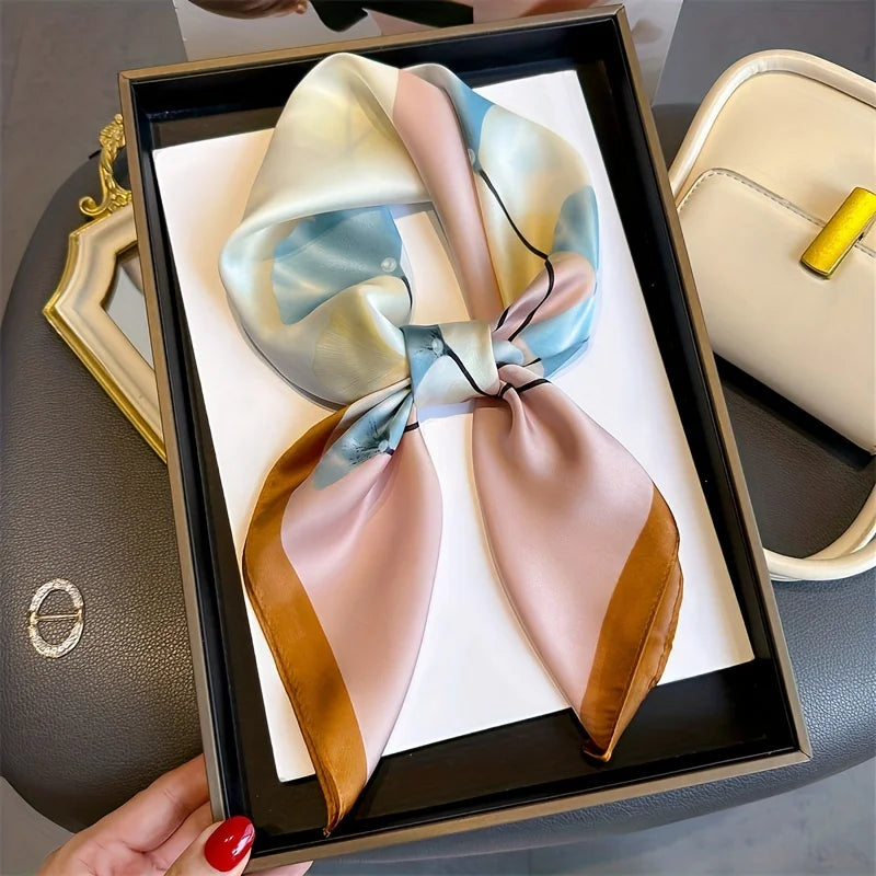 📌 Pañuelo RUNMEIFA