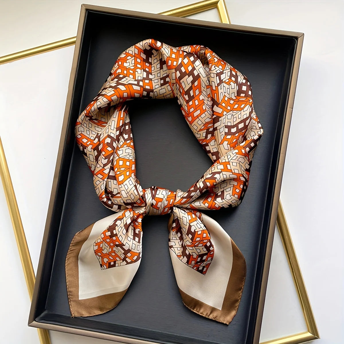 📌 Pañuelo HYKMAIYW