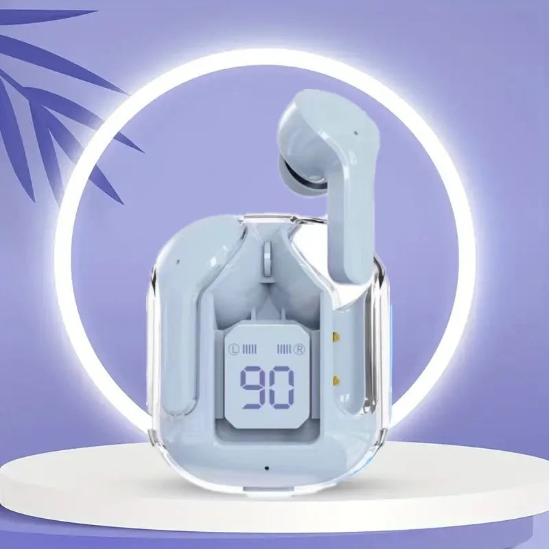 🎧 Auriculares Bluetooth Original T2