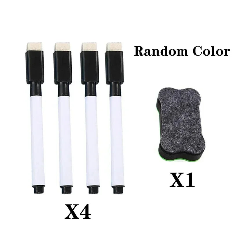 📚 Cuaderno Mágico de Trazado para Niños ✨