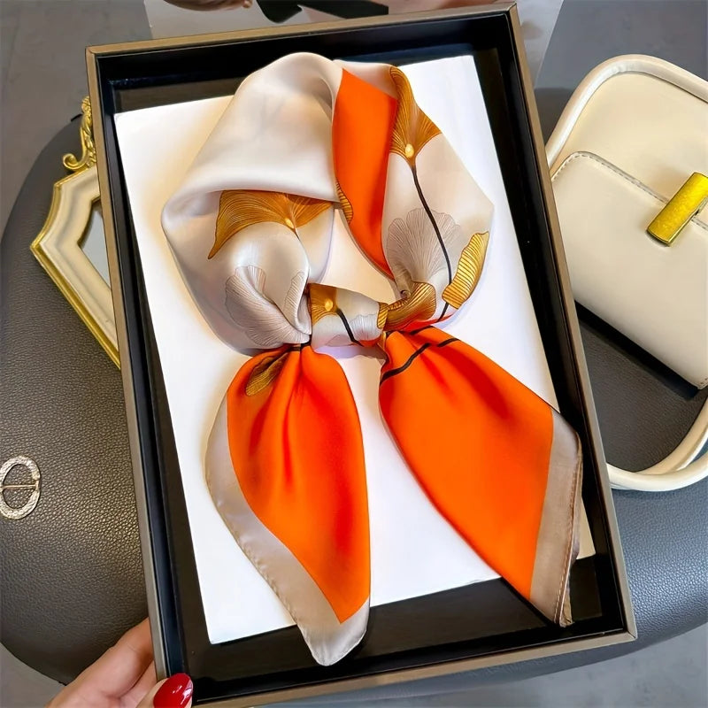 📌 Pañuelo RUNMEIFA