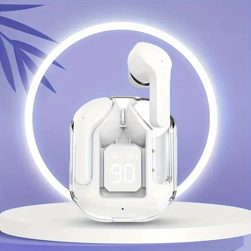 🎧 Auriculares Bluetooth Original T2