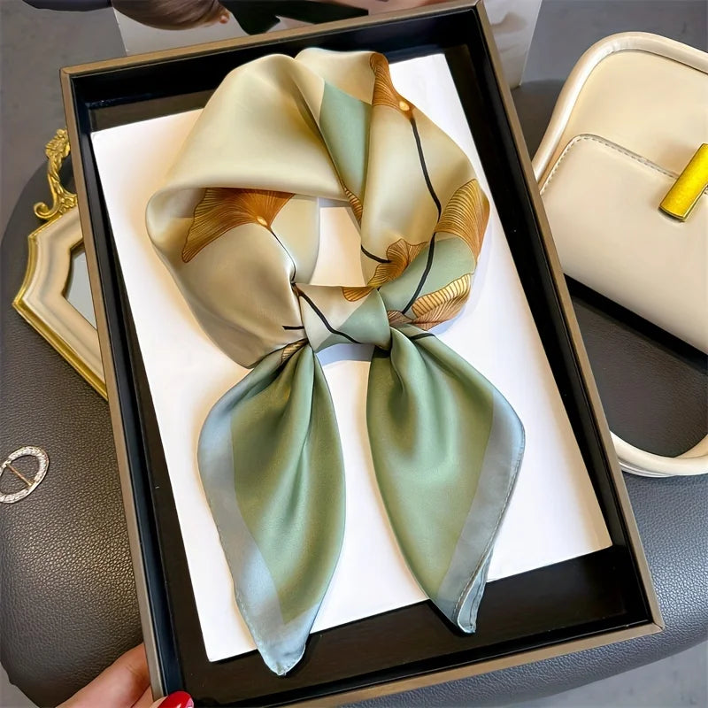 📌 Pañuelo RUNMEIFA