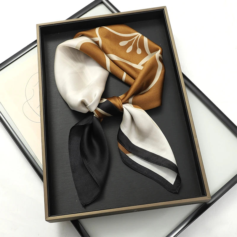 📌 Pañuelo SENAIFEI