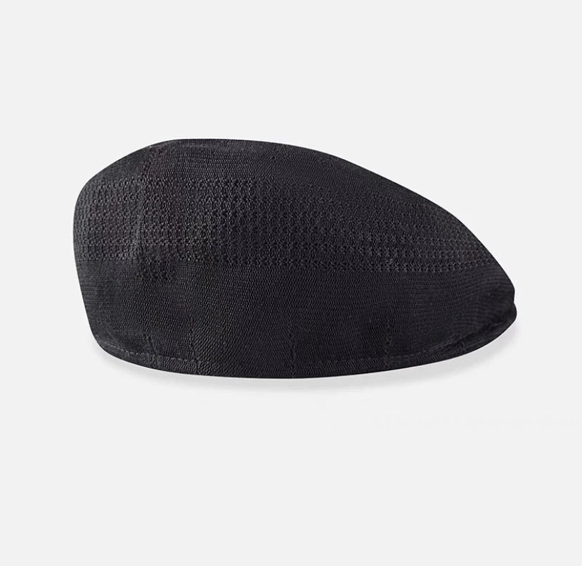 🎩 Boina Unisex – Estilo Casual y Versátil