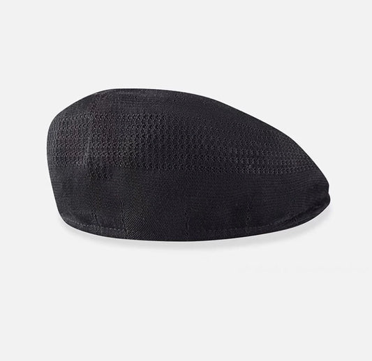 🎩 Boina Unisex – Estilo Casual y Versátil