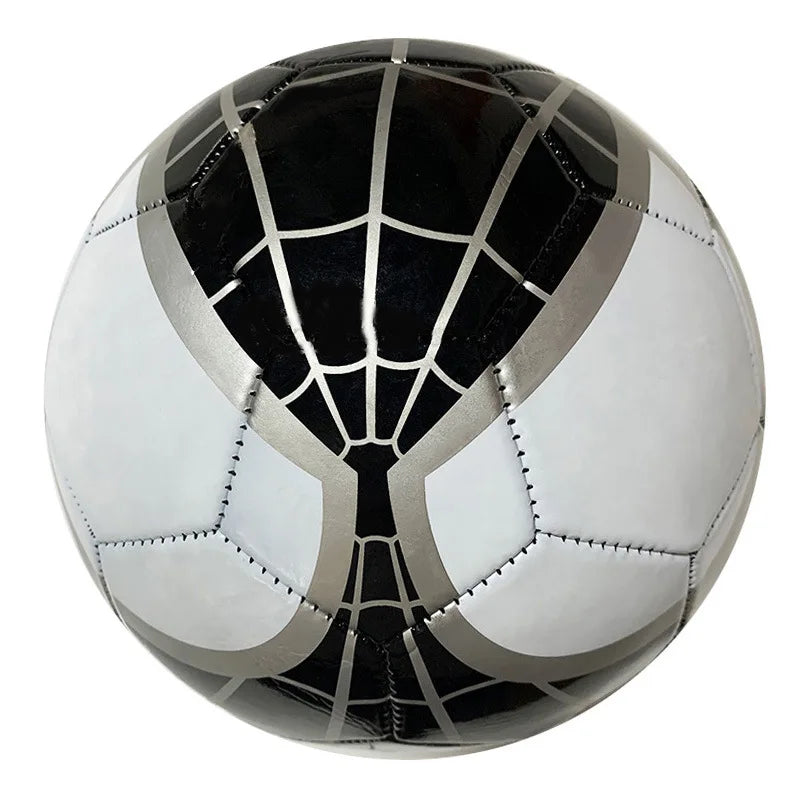 ⚽ Balón de Fútbol Spider-Man 🕷️