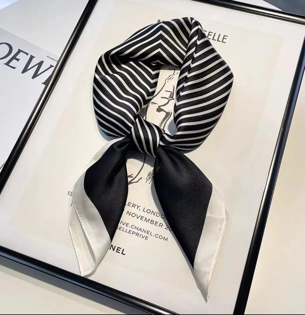 📌 Pañuelo HYKMAIYW