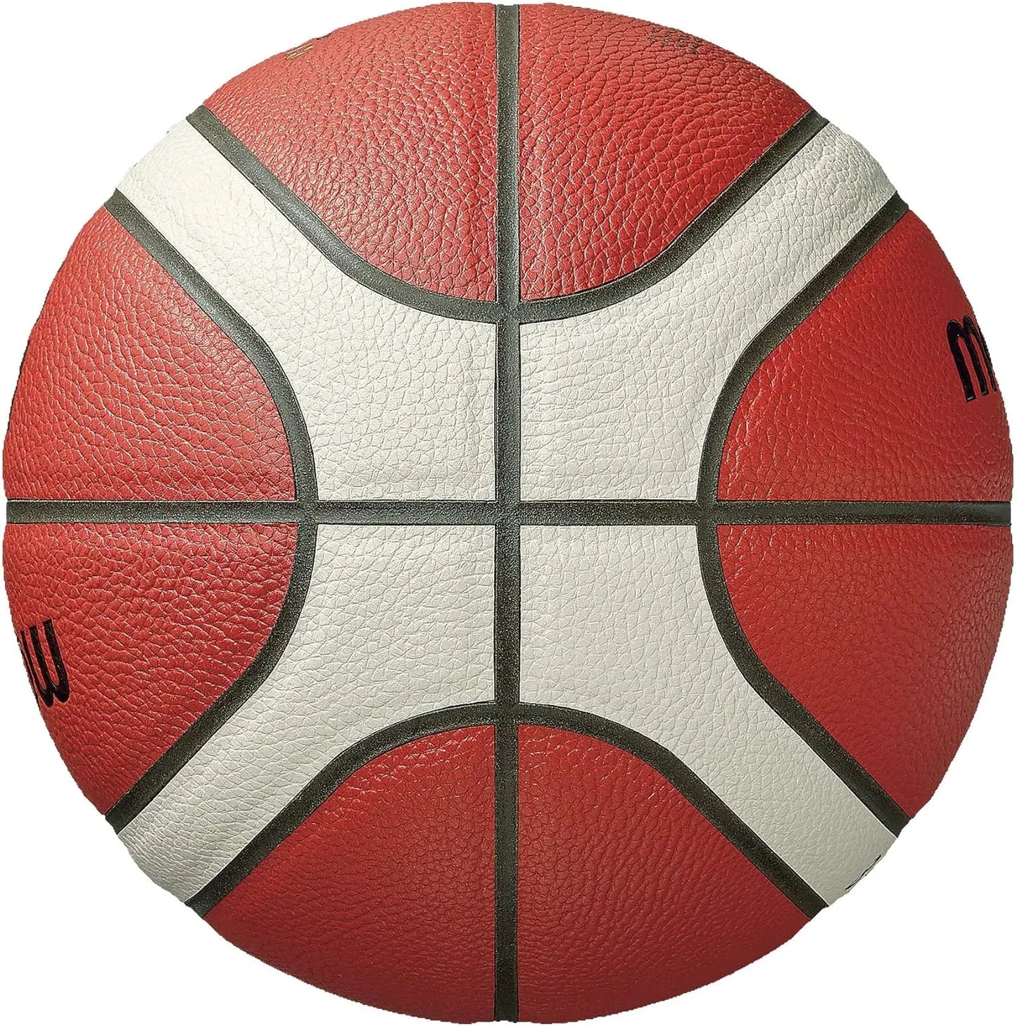 🏀 Balón de Baloncesto Molten BG4500 y BG5000 Serie PU Compuesto 🎯